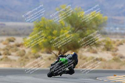 media/Apr-13-2025-Race Pace (Sun) [[7918213ab8]]/Verified/3-Turn 5 Backside (1020am)/